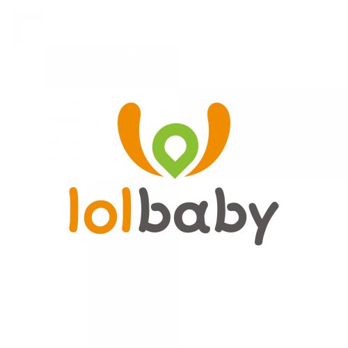 Lolbaby - Chăn ấm nệm êm cho con ngon giấc